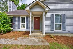 217 Kemsing Road photo 4