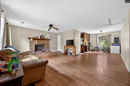 217 Kemsing Road photo 4