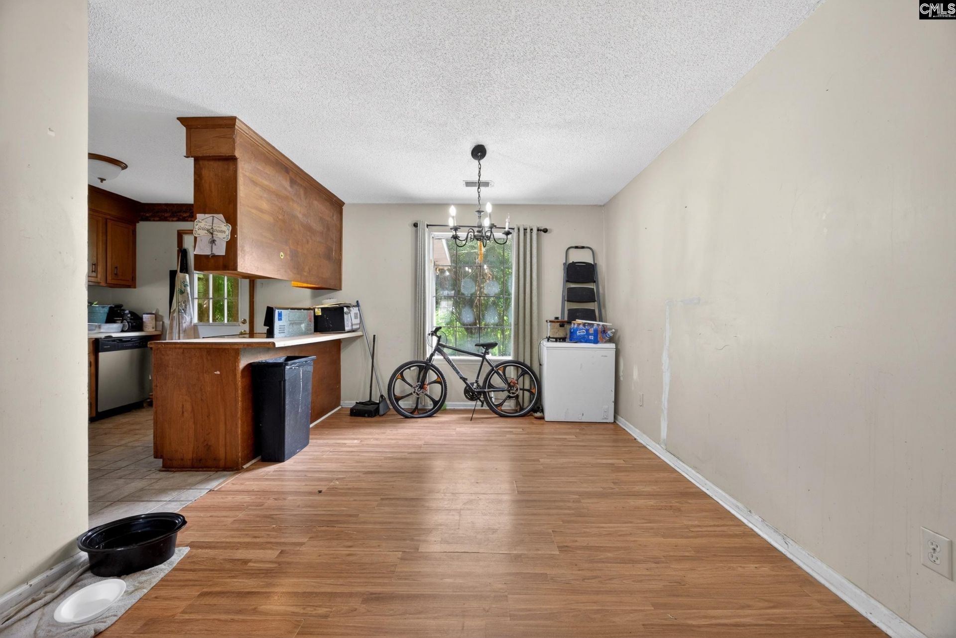 217 Kemsing Road Photo 5