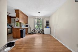 217 Kemsing Road photo 4