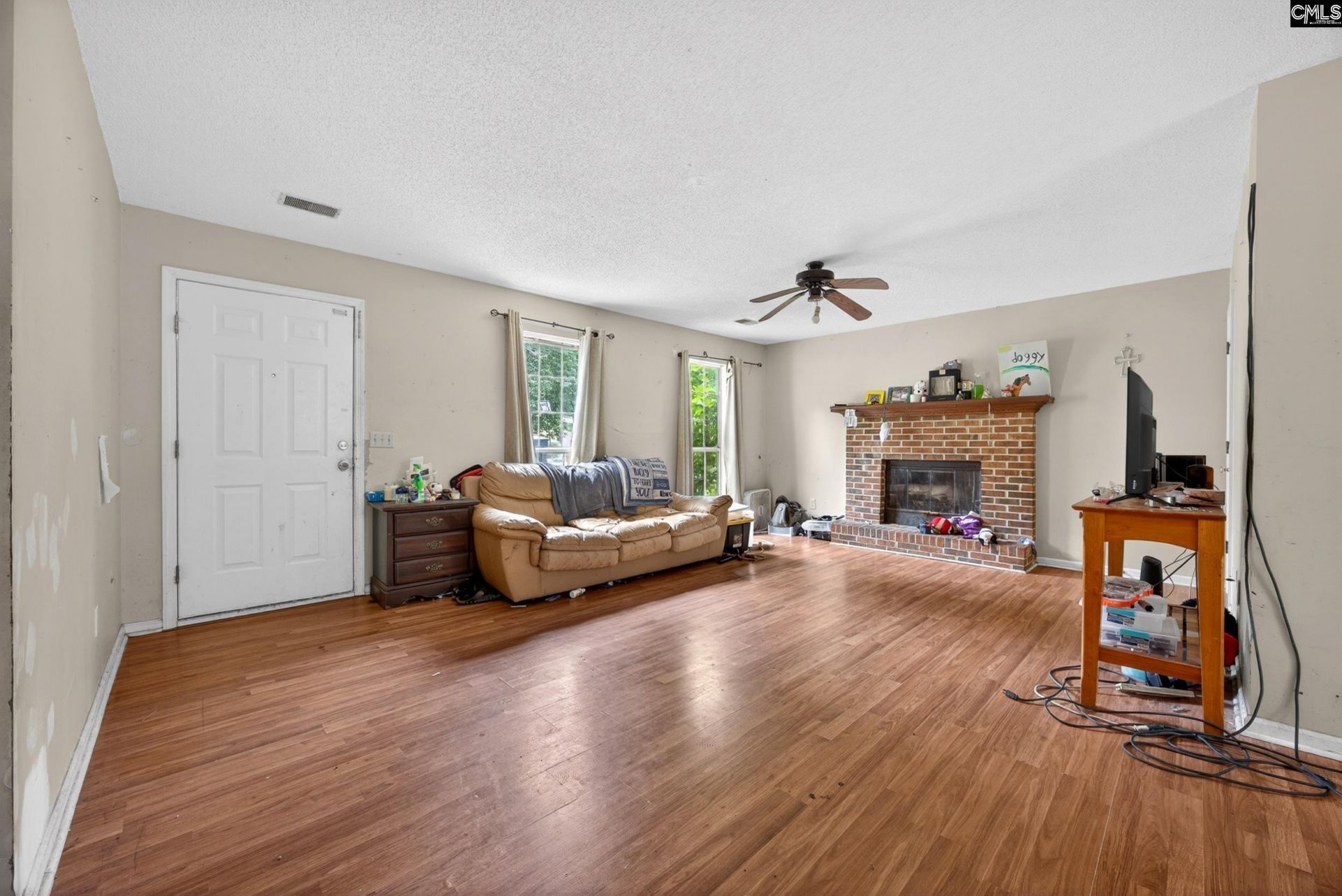217 Kemsing Road Photo 6