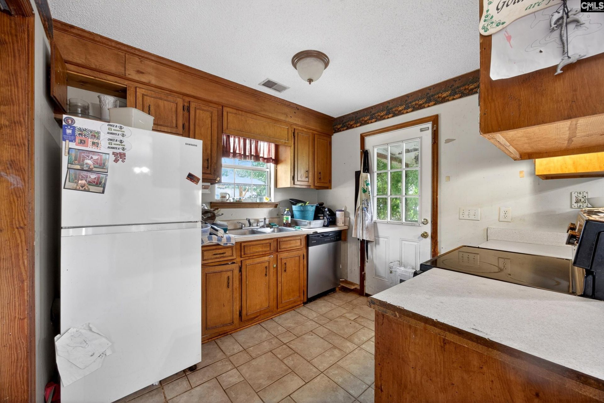 217 Kemsing Road Photo 8
