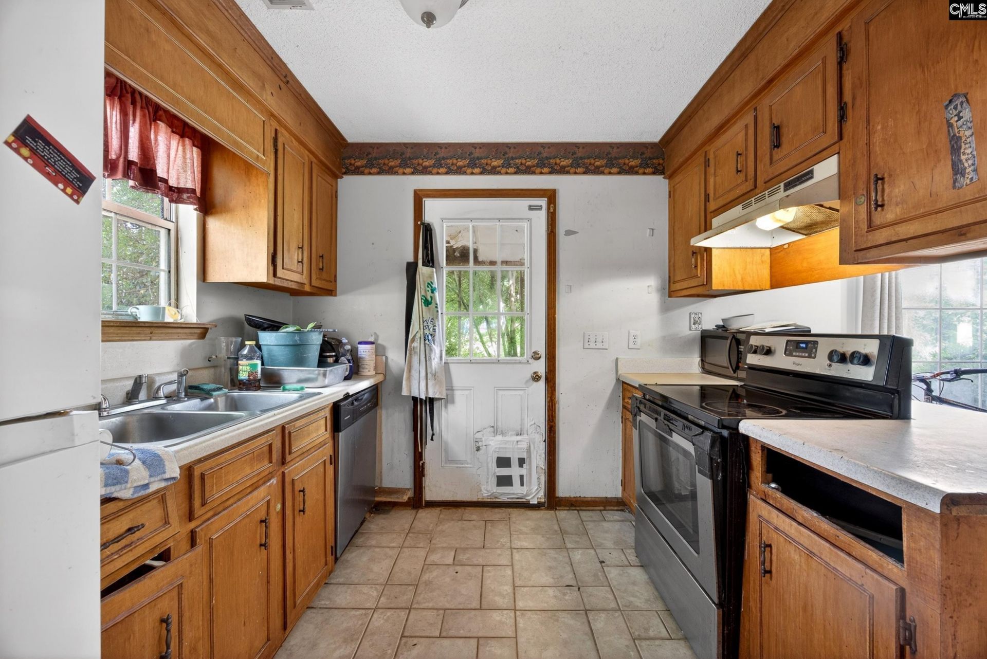 217 Kemsing Road Photo 9