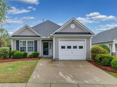 619 Teardrop Lane , Columbia, SC 29223