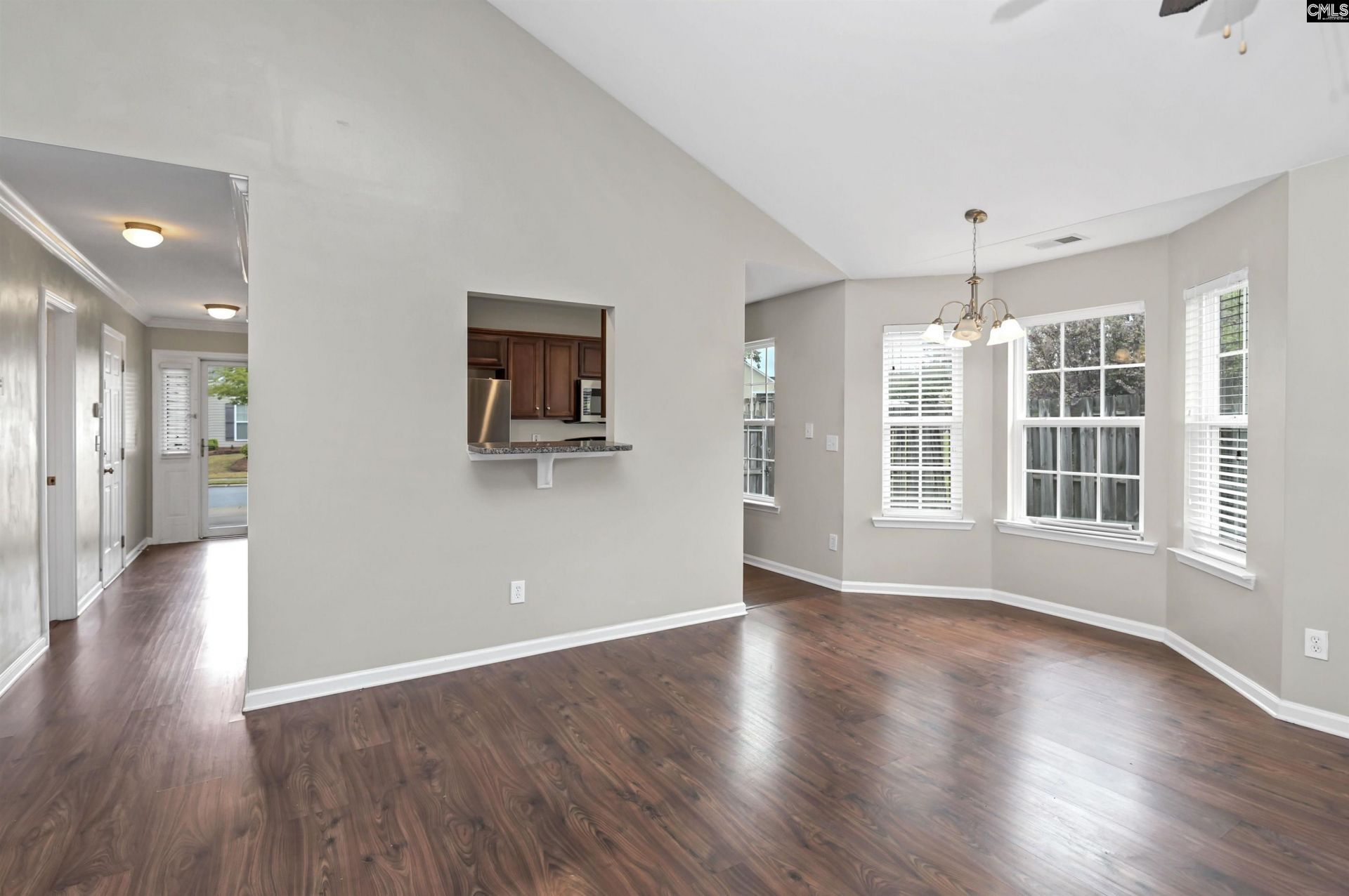 619 Teardrop Lane  Photo 10