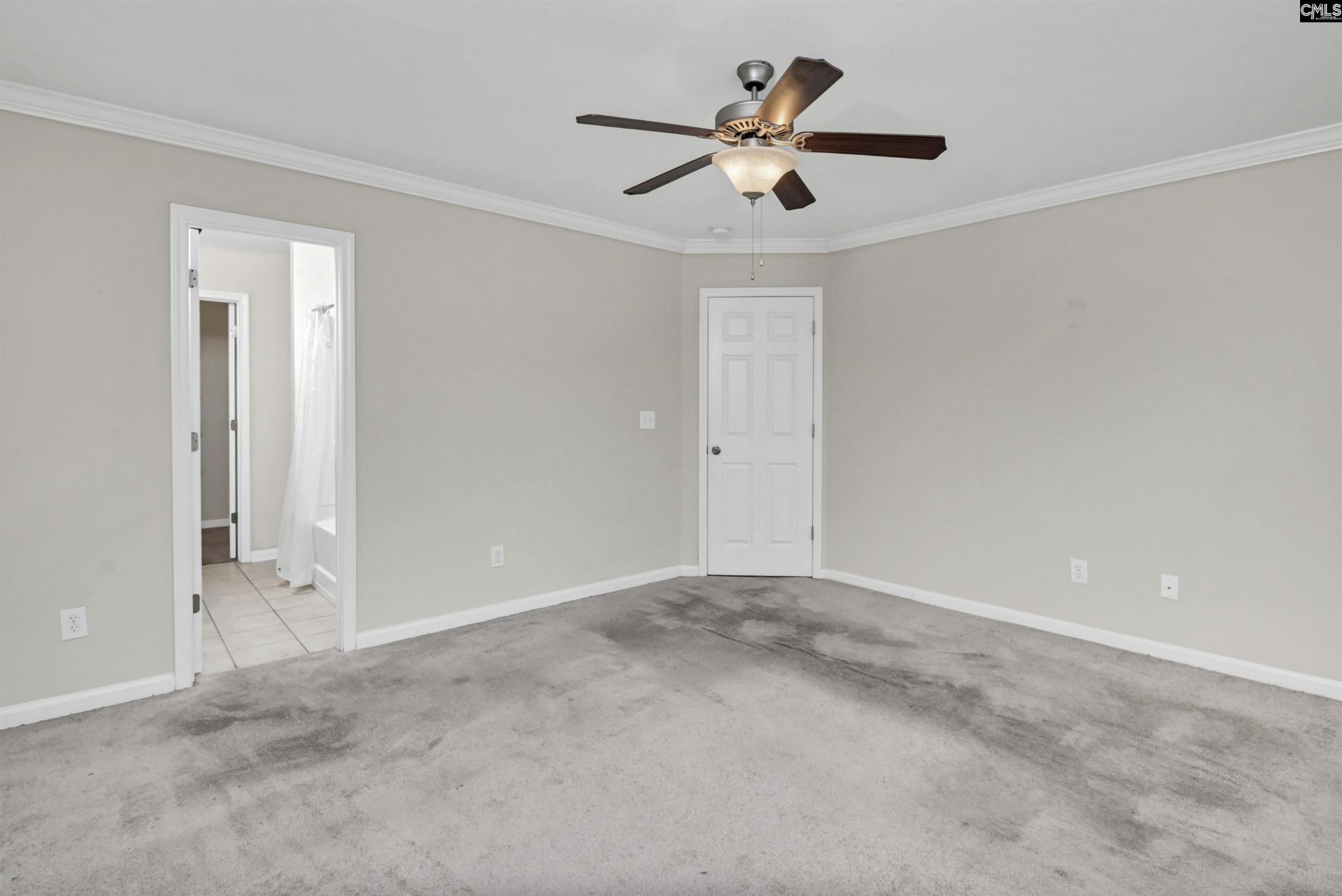 619 Teardrop Lane  Photo 12