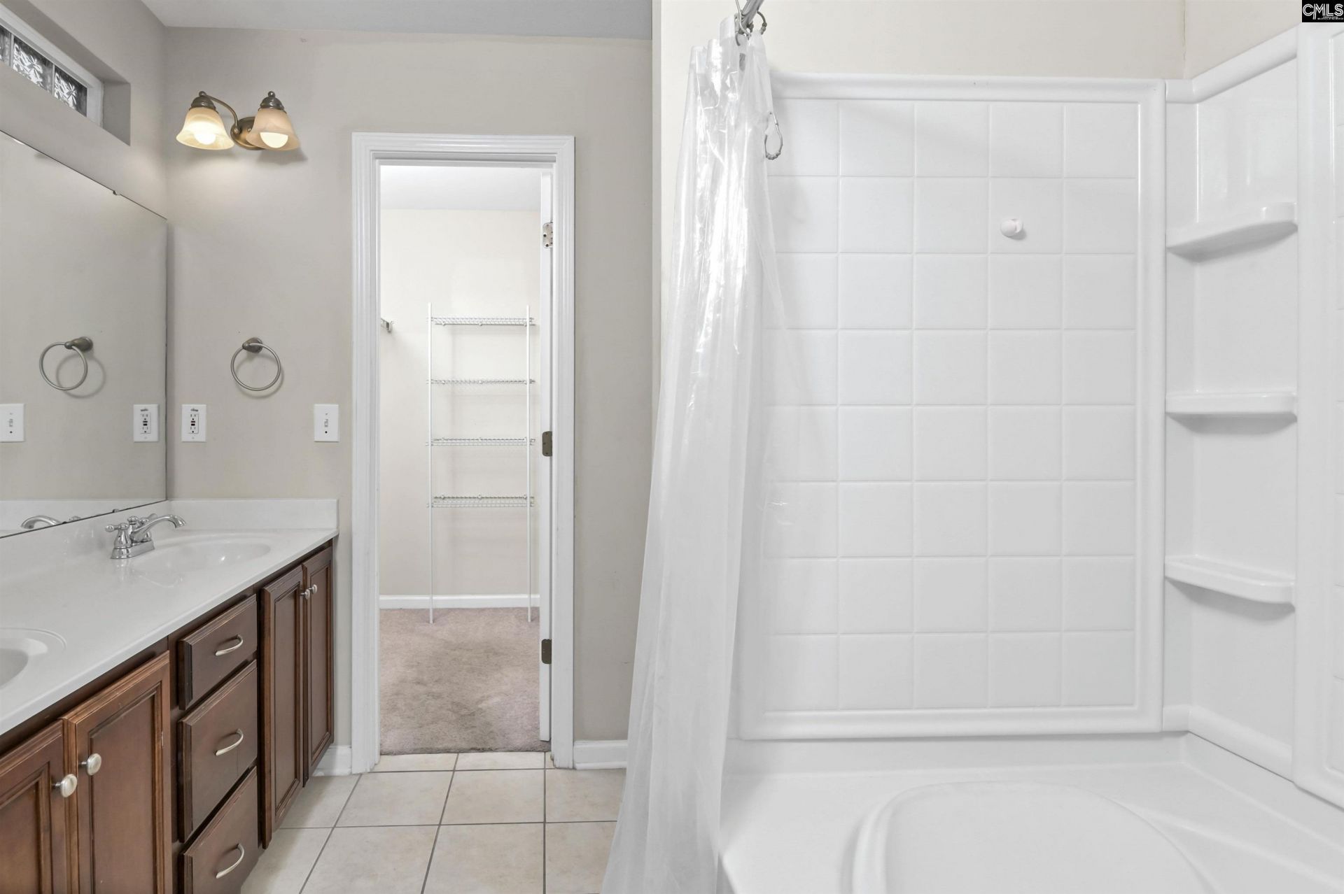 619 Teardrop Lane  Photo 14