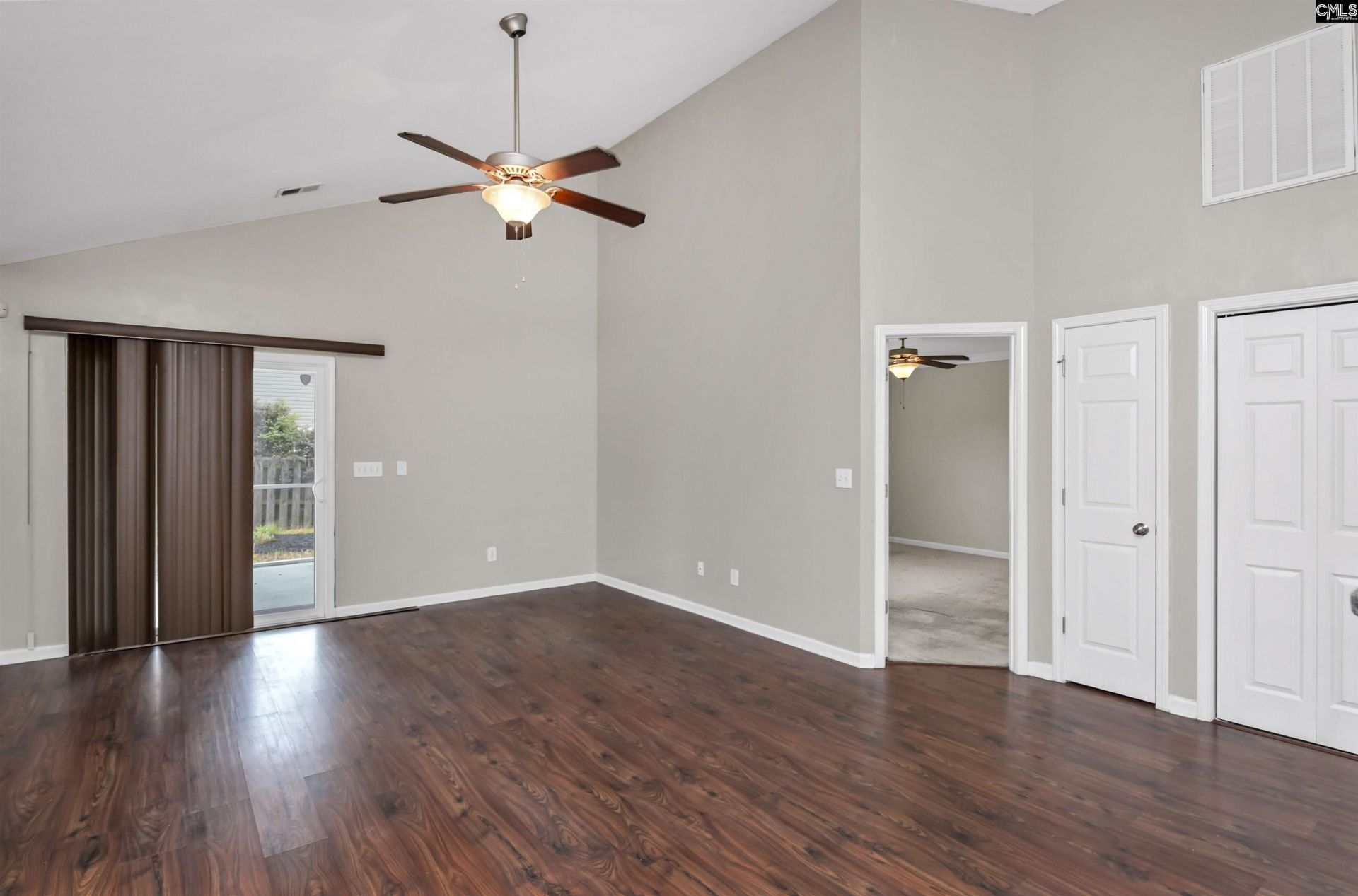 619 Teardrop Lane  Photo 16