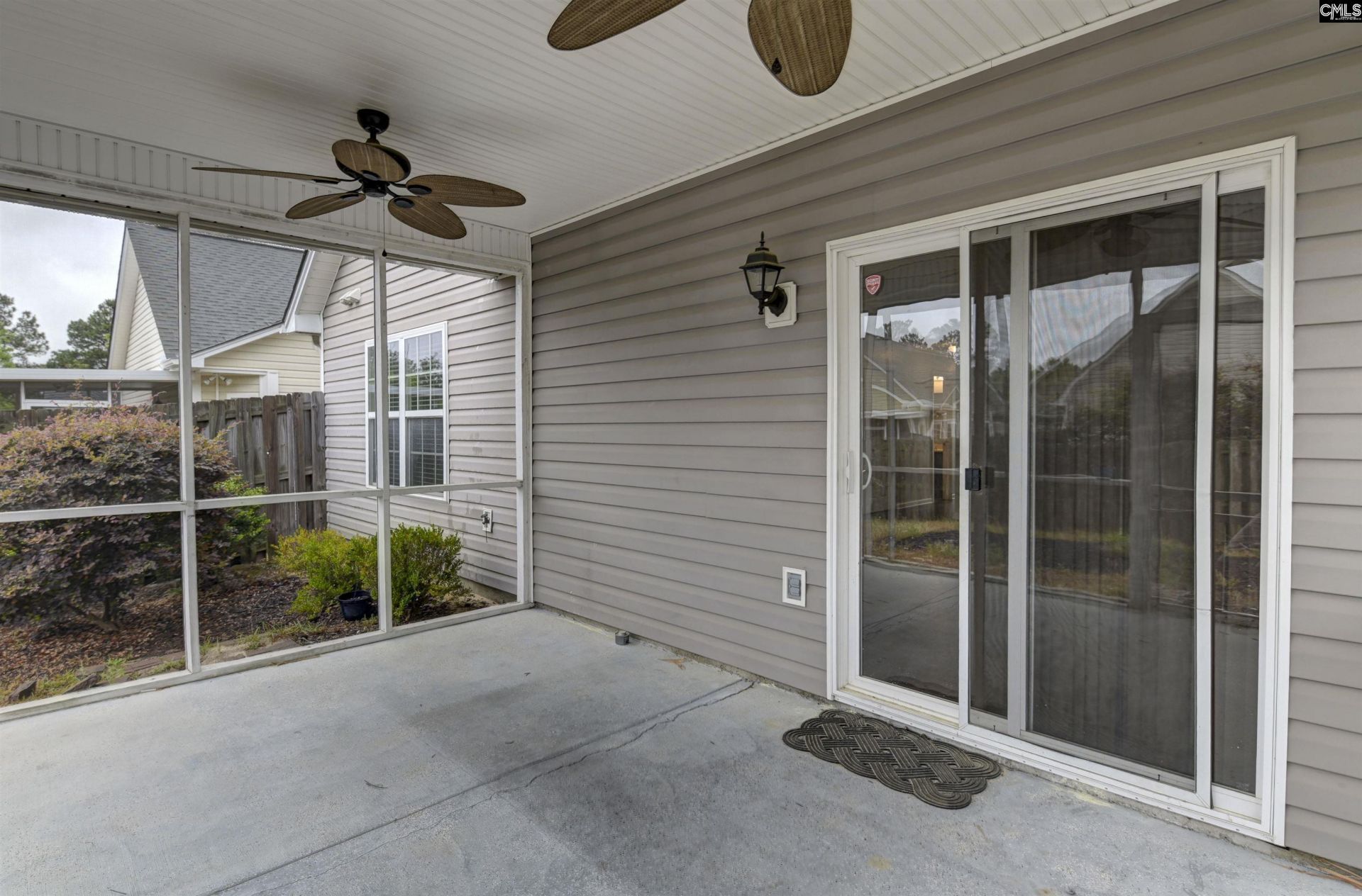 619 Teardrop Lane  Photo 18