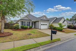 619 Teardrop Lane  photo 4