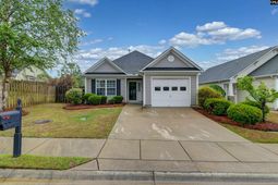 619 Teardrop Lane  photo 4