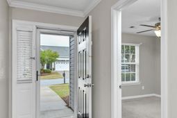 619 Teardrop Lane  photo 4