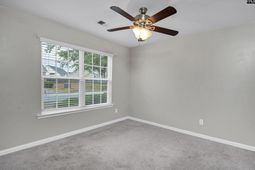 619 Teardrop Lane  photo 4