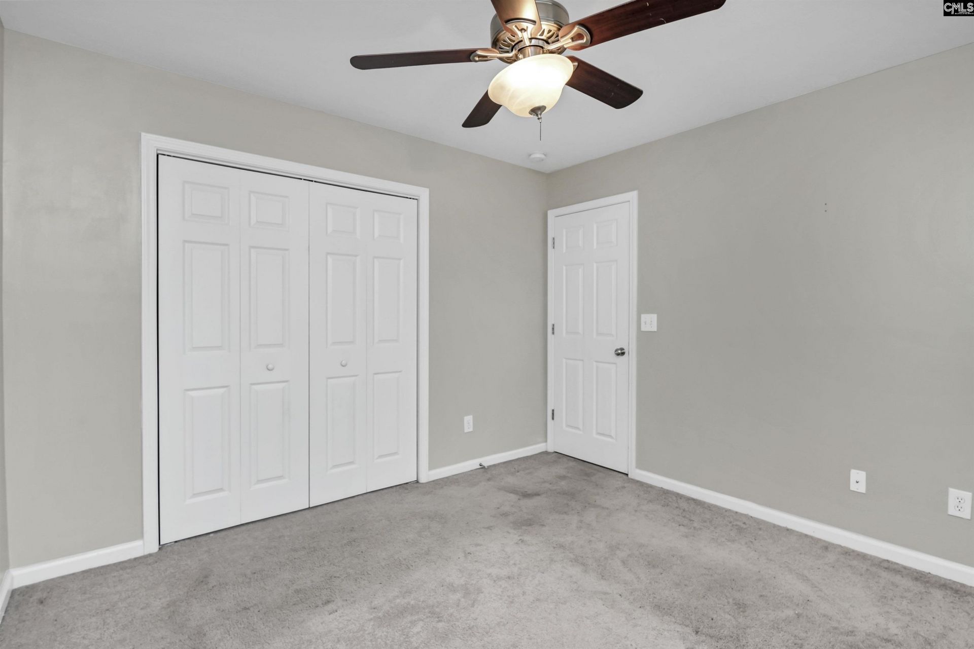 619 Teardrop Lane  Photo 6