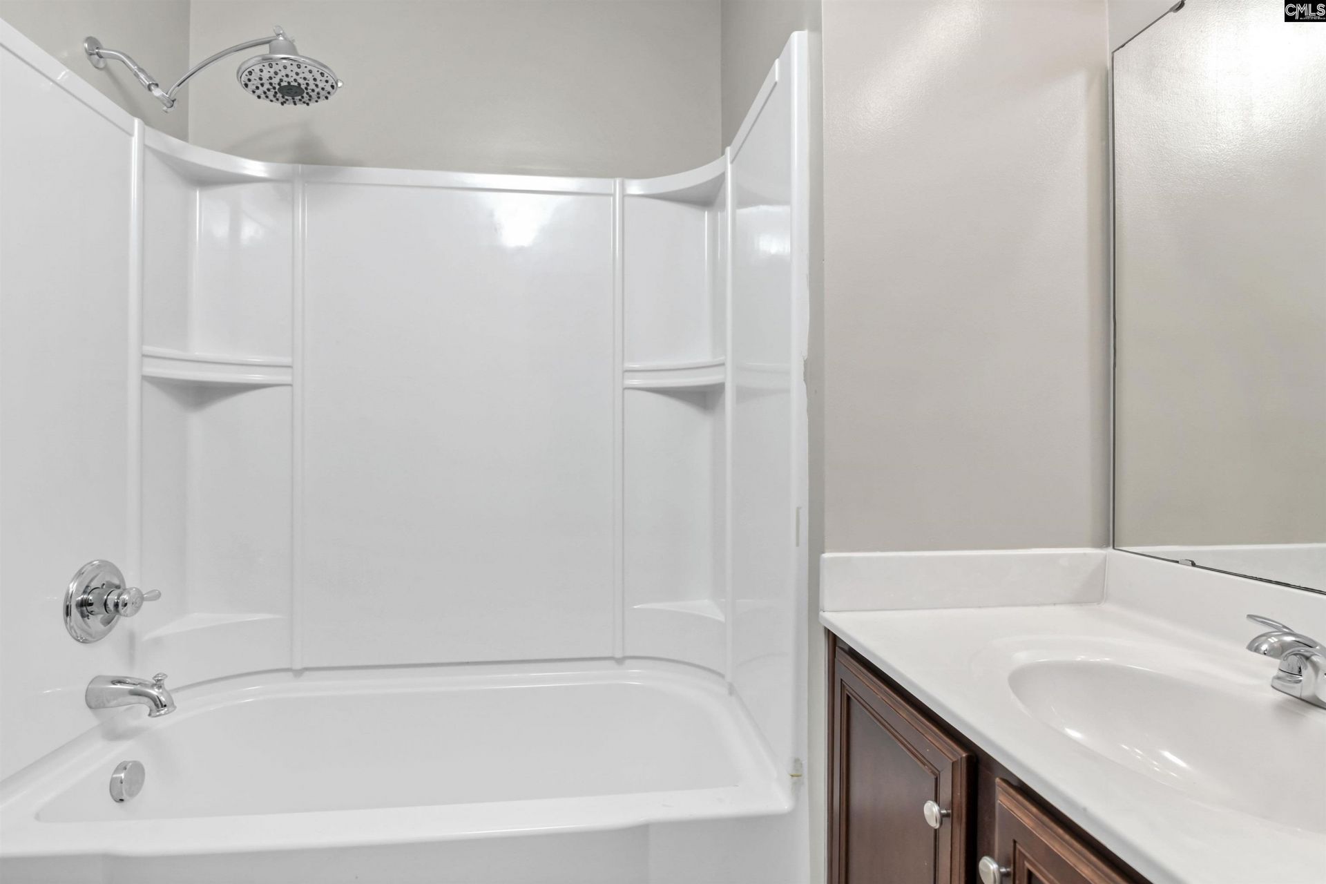 619 Teardrop Lane  Photo 7