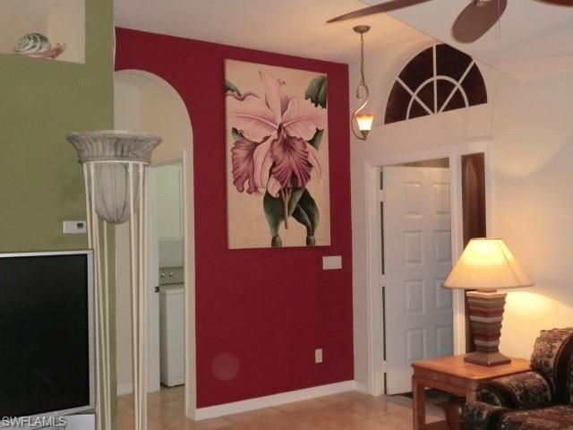 1000 SW 37th St, Cape Coral, FL 33914 Photo