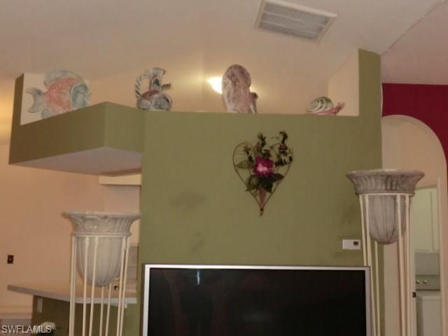 1000 SW 37th St, Cape Coral, FL 33914 Photo