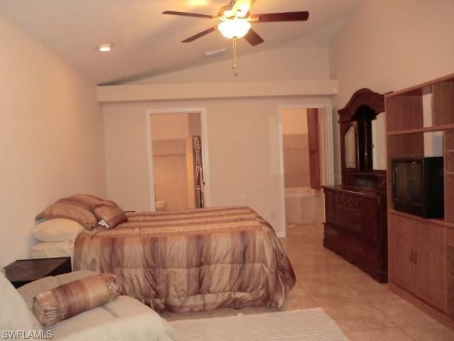 1000 SW 37th St, Cape Coral, FL 33914 Photo
