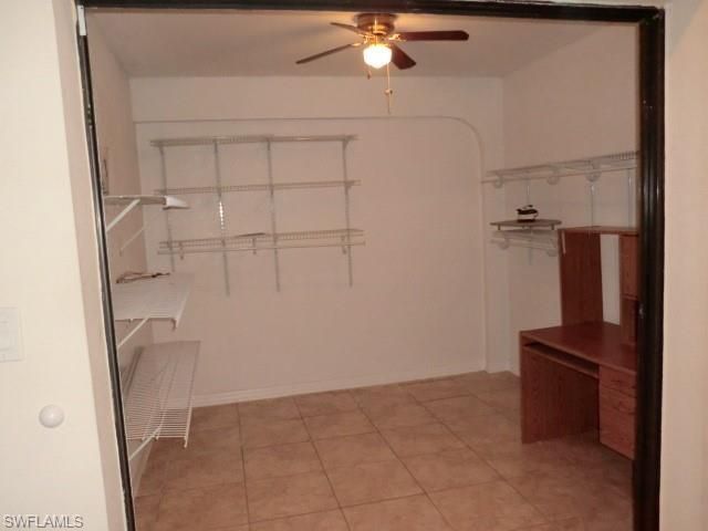 1000 SW 37th St, Cape Coral, FL 33914 Photo