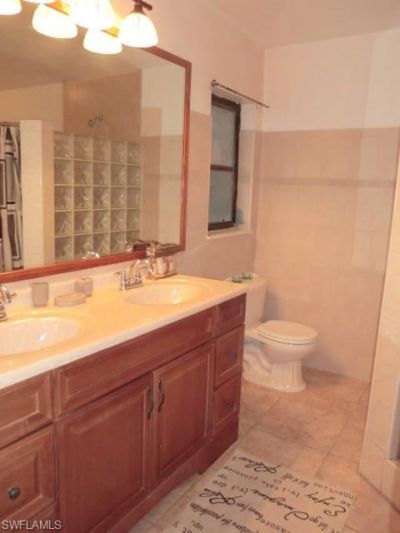 1000 SW 37th St, Cape Coral, FL 33914 Photo