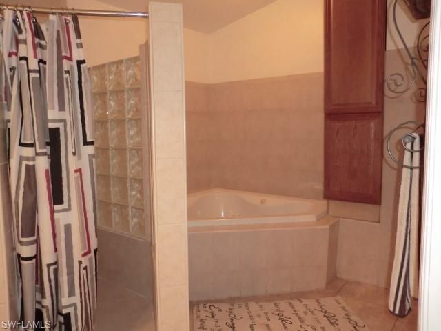 1000 SW 37th St, Cape Coral, FL 33914 Photo
