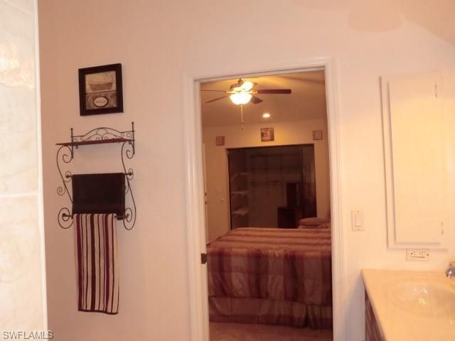 1000 SW 37th St, Cape Coral, FL 33914 Photo