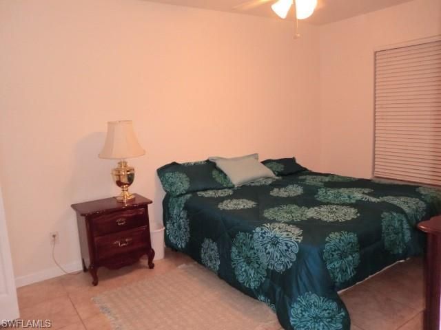 1000 SW 37th St, Cape Coral, FL 33914 Photo