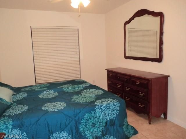 1000 SW 37th St, Cape Coral, FL 33914 Photo