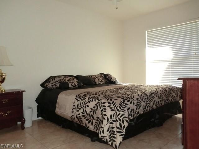 1000 SW 37th St, Cape Coral, FL 33914 Photo