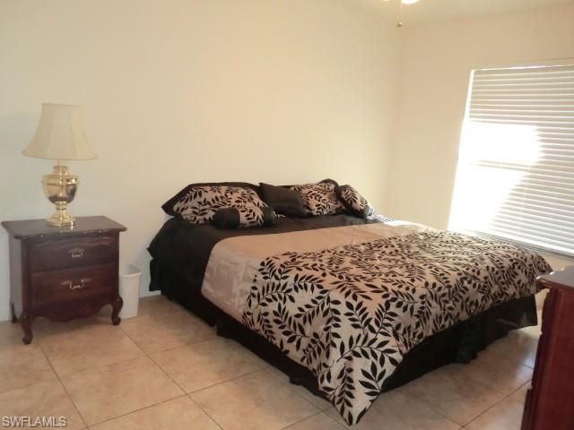 1000 SW 37th St, Cape Coral, FL 33914 Photo