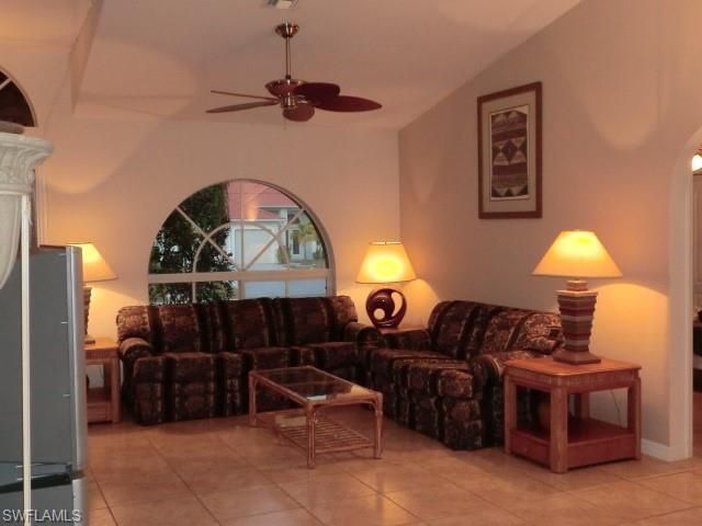 1000 SW 37th St, Cape Coral, FL 33914 Photo