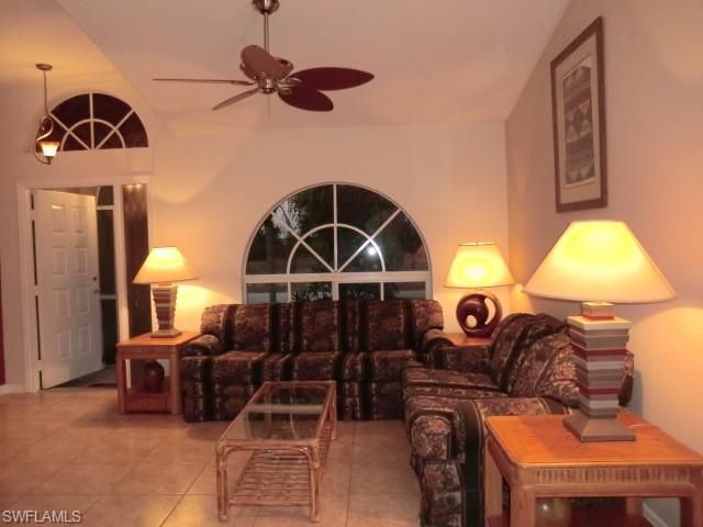 1000 SW 37th St, Cape Coral, FL 33914 Photo