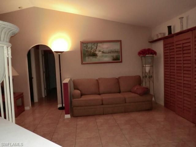 1000 SW 37th St, Cape Coral, FL 33914 Photo