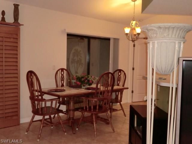 1000 SW 37th St, Cape Coral, FL 33914 Photo