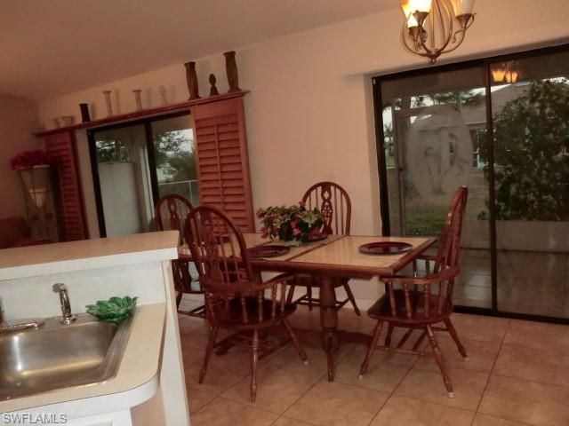 1000 SW 37th St, Cape Coral, FL 33914 Photo