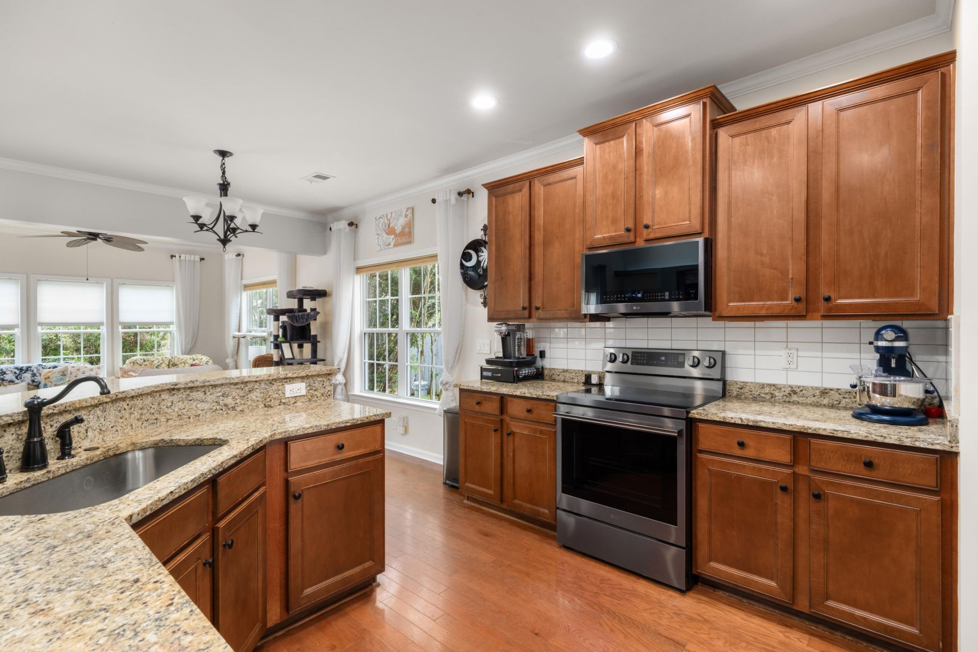 223 Mayfield Drive Photo 10