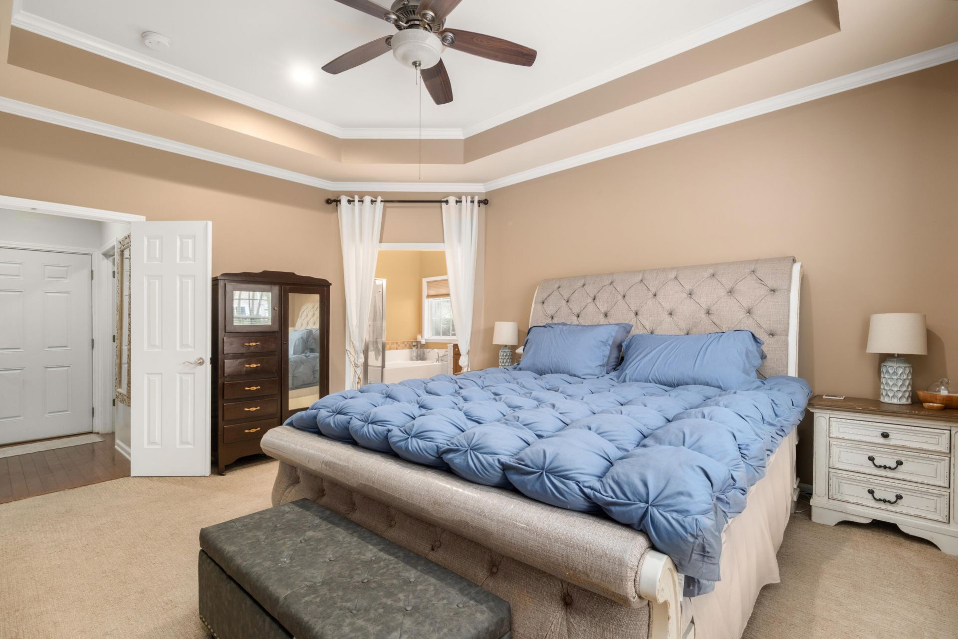 223 Mayfield Drive Photo 15