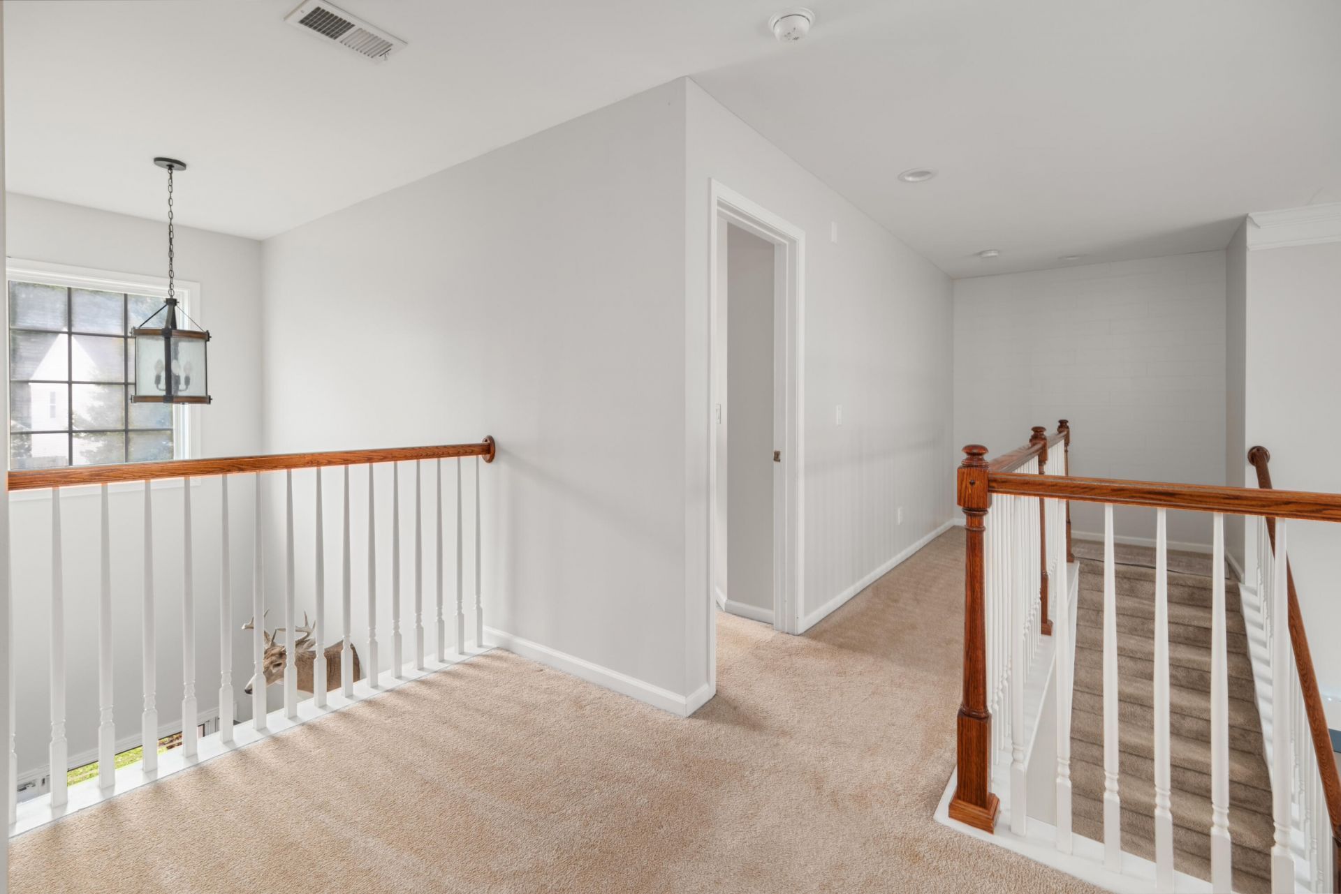 223 Mayfield Drive Photo 20