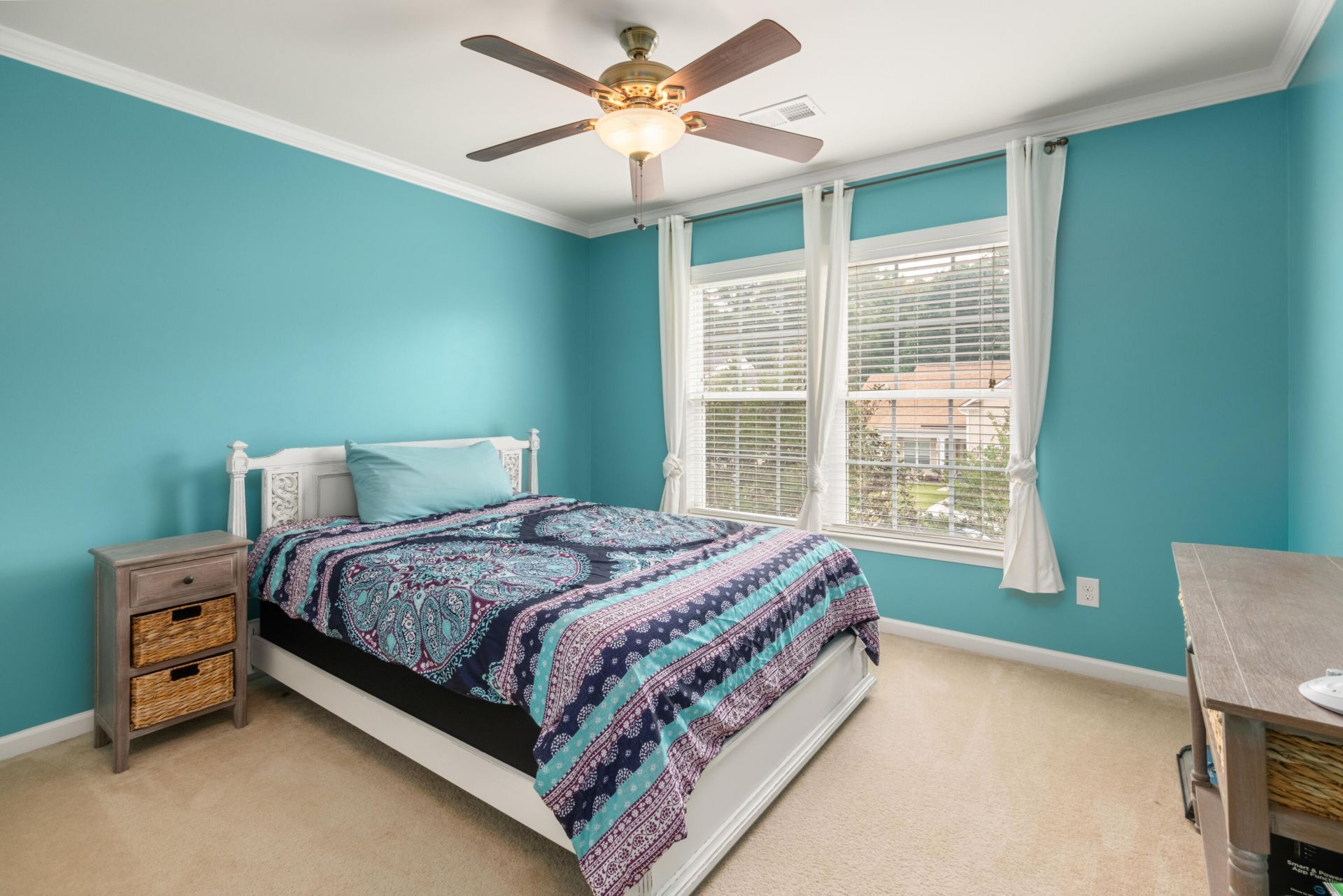 223 Mayfield Drive Photo 21