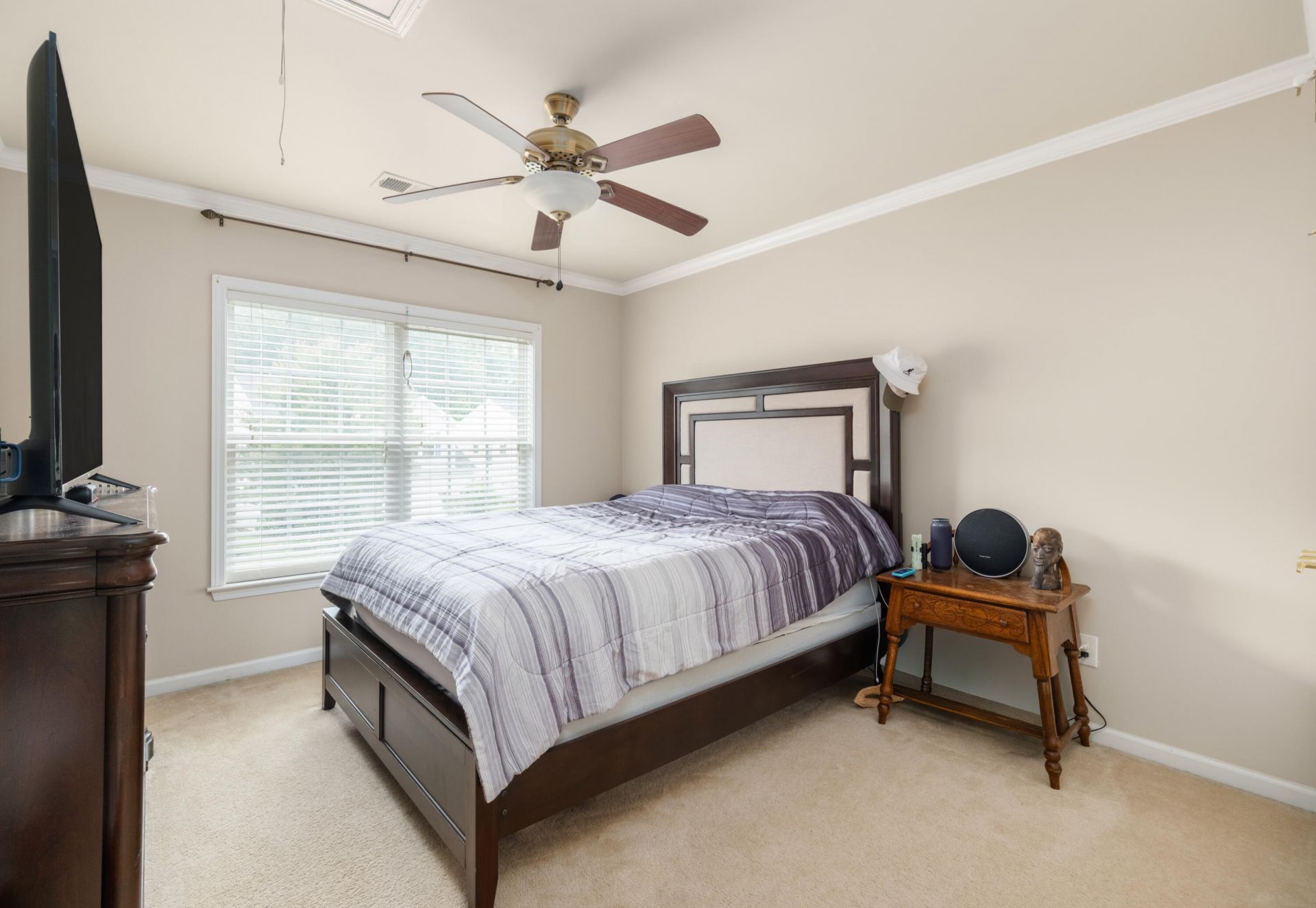 223 Mayfield Drive Photo 23