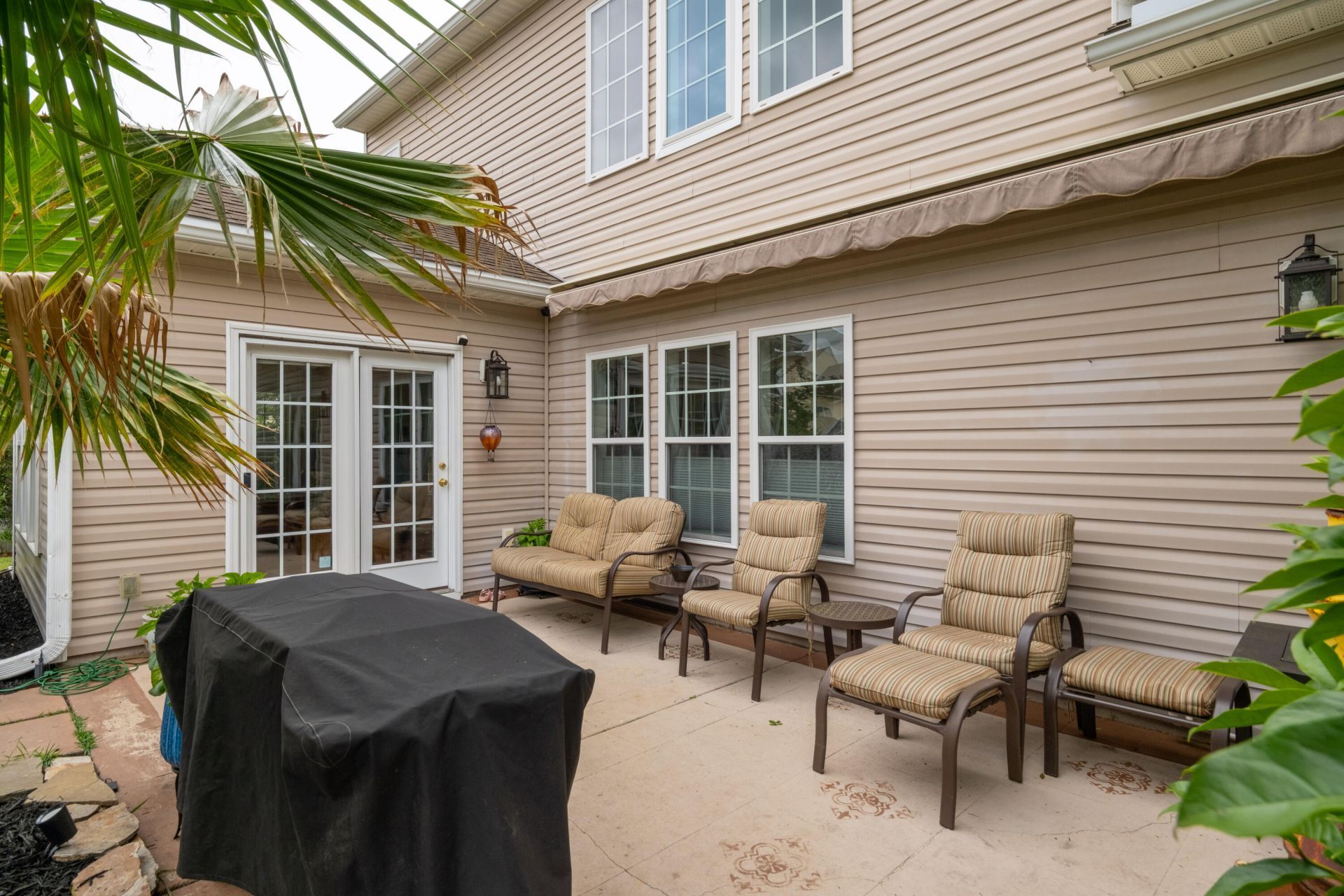 223 Mayfield Drive Photo 27
