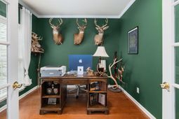 223 Mayfield Drive photo 4