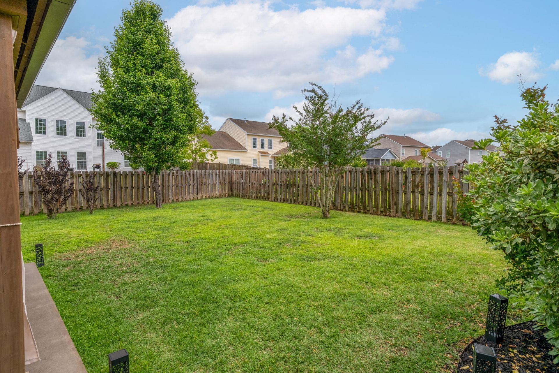 223 Mayfield Drive Photo 33