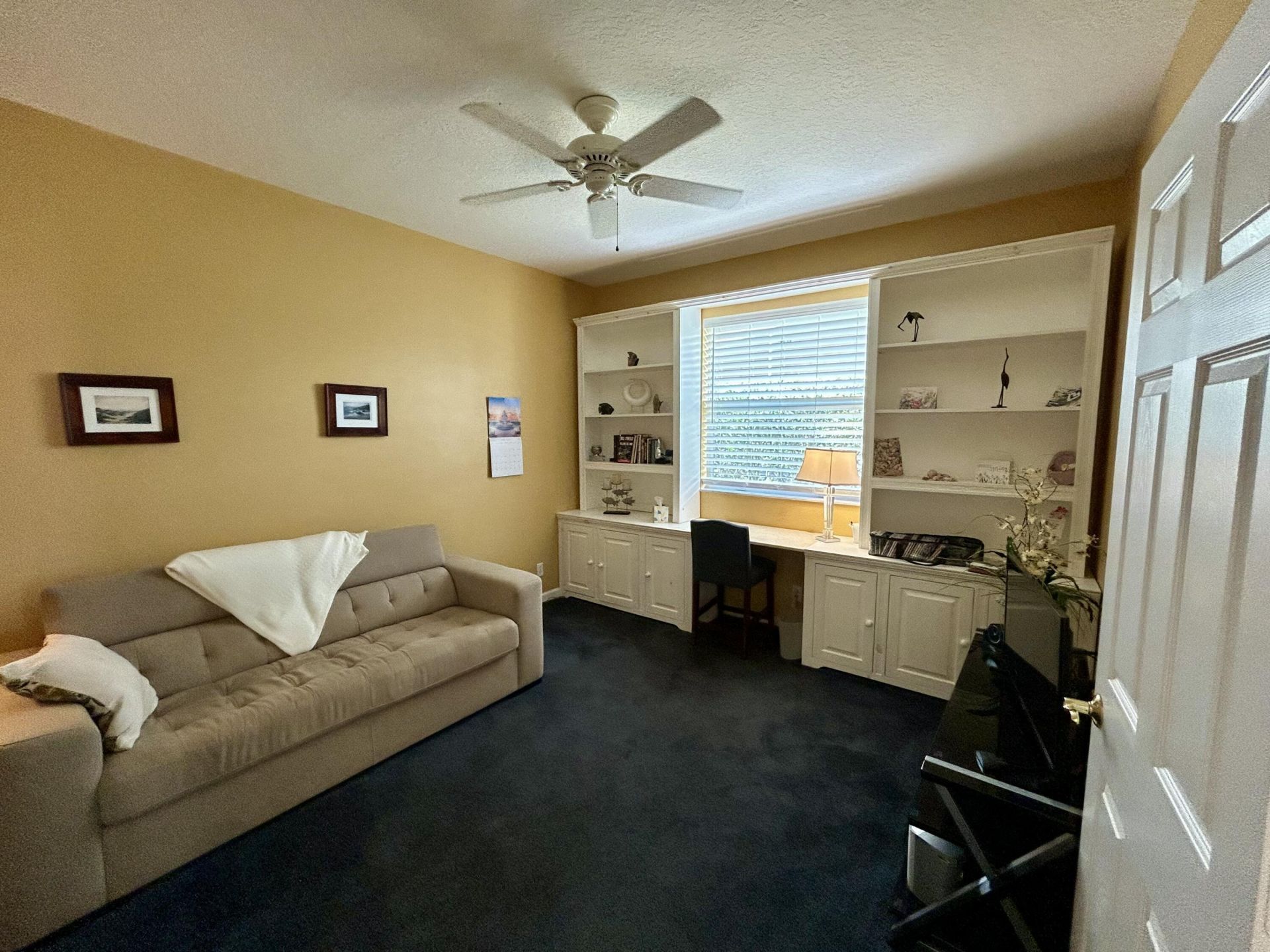 360 NW Shoreline Circle, Port Saint Lucie, FL 34986 Photo