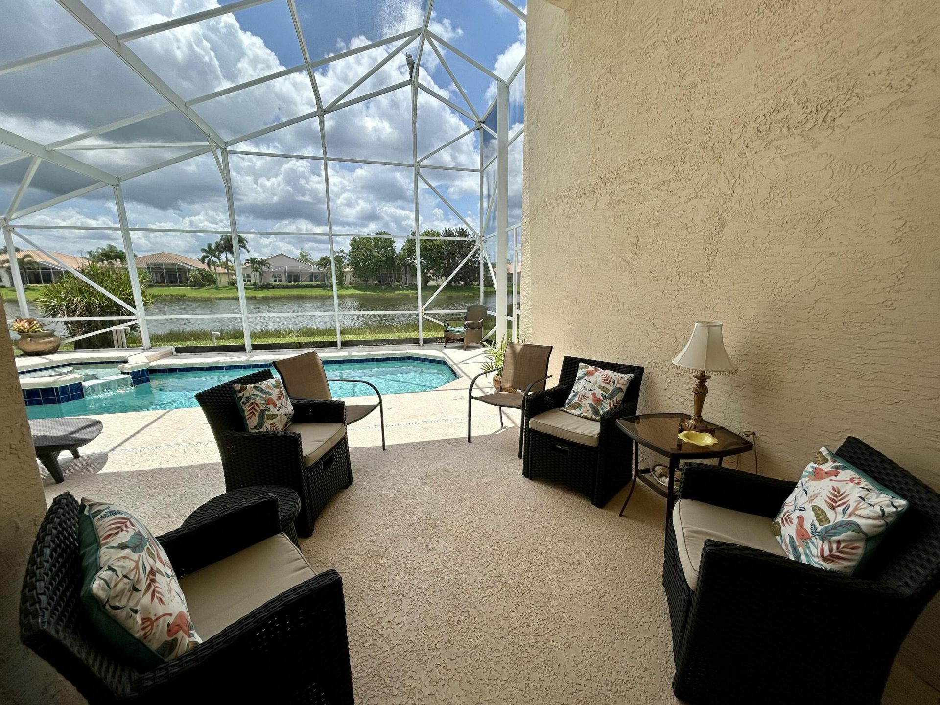 360 NW Shoreline Circle, Port Saint Lucie, FL 34986 Photo
