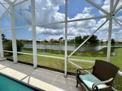 360 NW Shoreline Circle, Port Saint Lucie, FL 34986 Photo