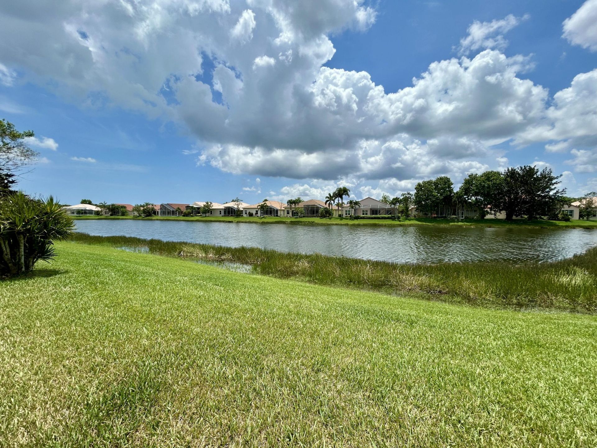 360 NW Shoreline Circle, Port Saint Lucie, FL 34986 Photo