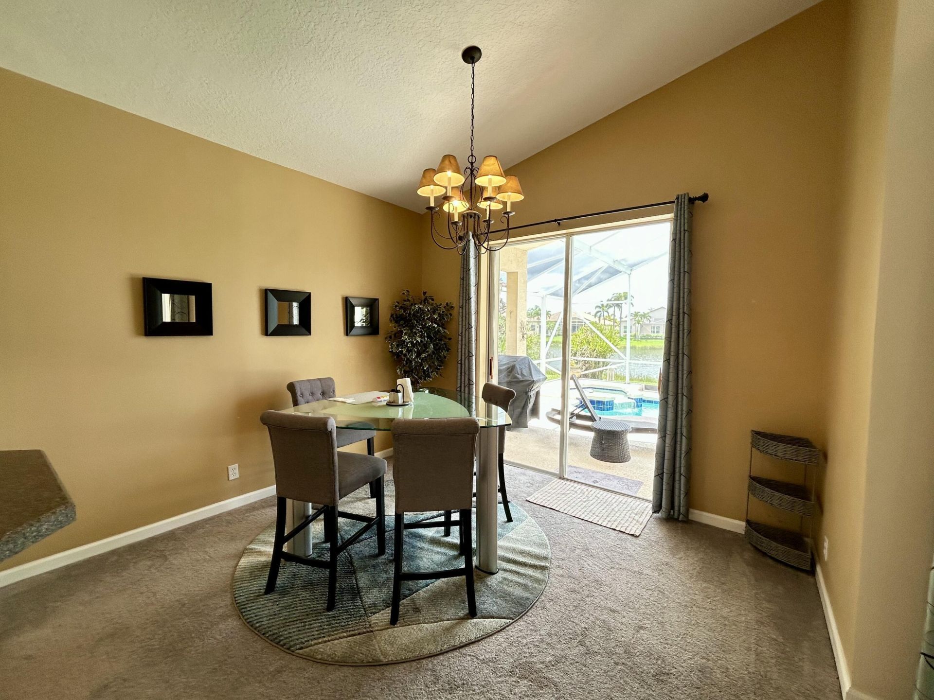 360 NW Shoreline Circle, Port Saint Lucie, FL 34986 Photo