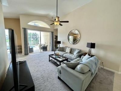 360 NW Shoreline Circle, Port Saint Lucie, FL 34986 Photo