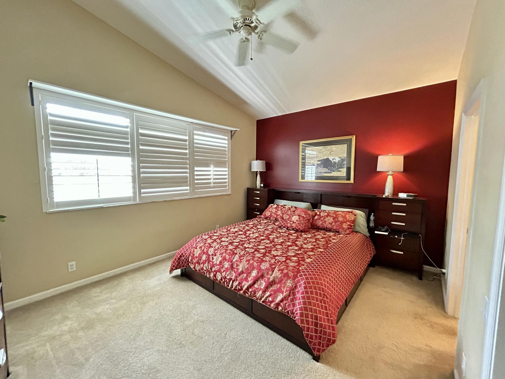 360 NW Shoreline Circle, Port Saint Lucie, FL 34986 Photo